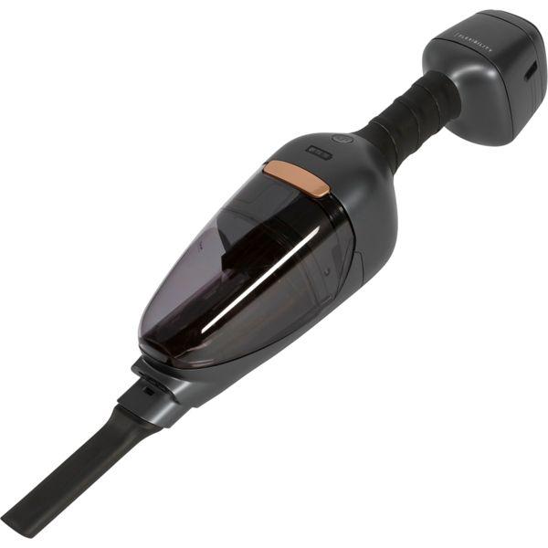 Produktbild AEG QX9-1-40GG