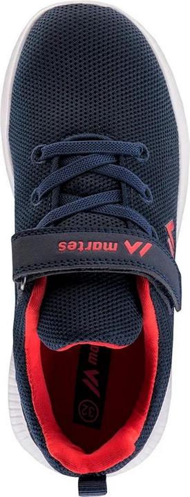 Image du produit Martes Essential - Baskets MARUDEN - Garçon (30)