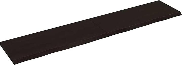 Actual product image vidaXL Gianna