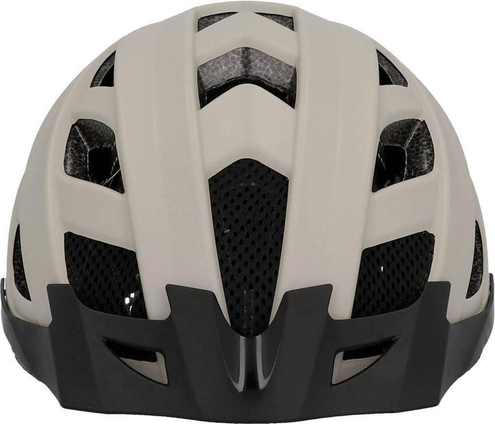 Produktbild Fischer Urban Plus Dallas (58 - 61 cm)