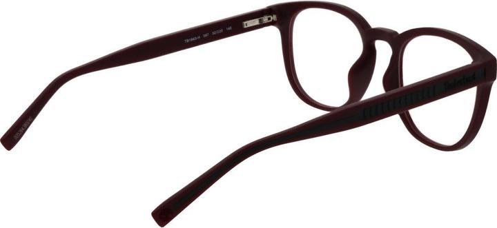 Actual product image Timberland Brillenfassung Tb1843-H 52067