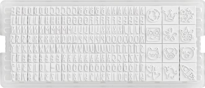 Immagine prodotto Colop Marky