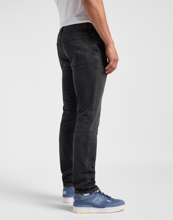 Actual product image Lee 10021955 (W31/L30)