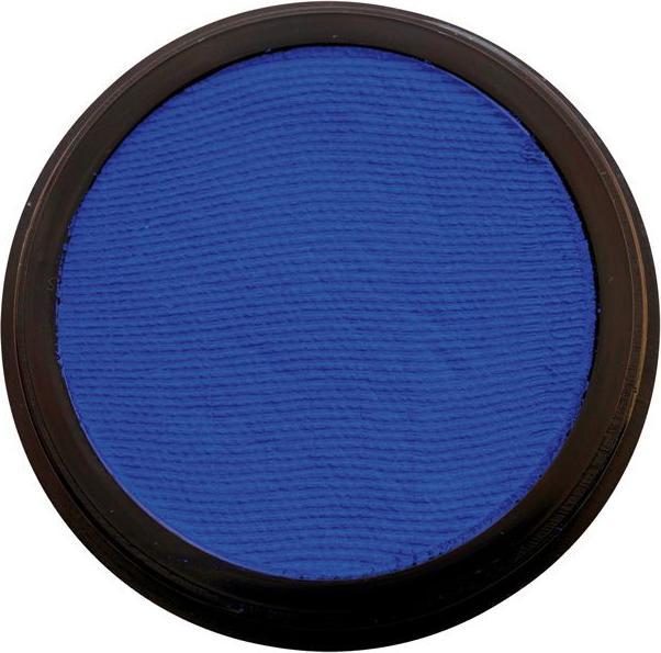 Produktbild Eulenspiegel Himmelblau 3,5ml