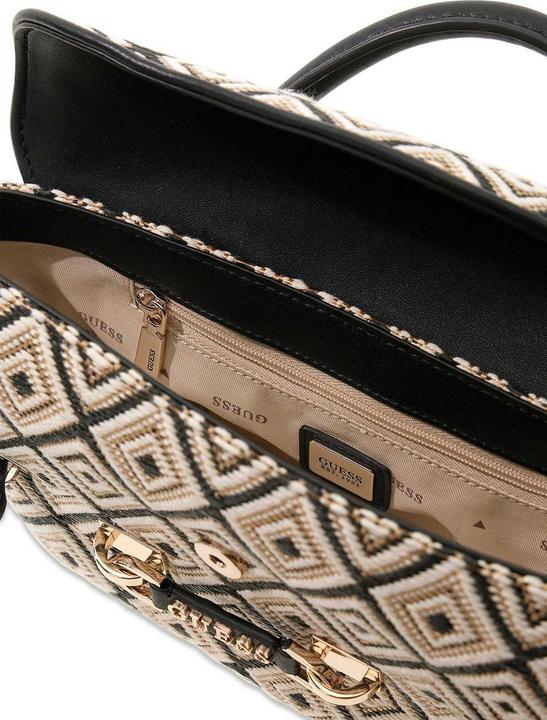 Immagine prodotto Guess Sophia Mini Satchel