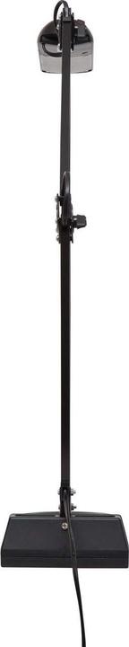 Actual product image Maul Maulatlantic (400 lm)