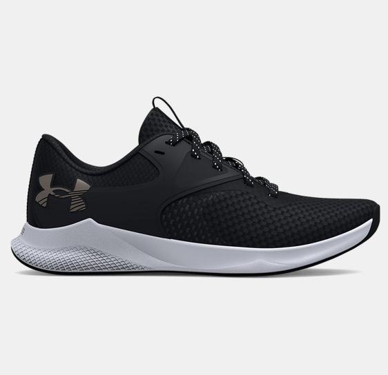 Produktbild Under Armour Aurora 2 Trainingsschuh Damen (37.5)