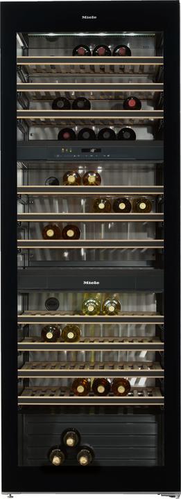 Miele Kwt 6833 Sg