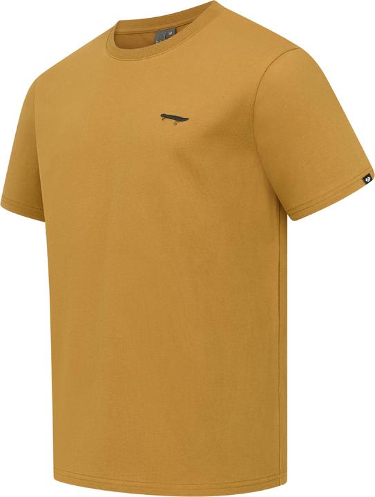 Produktbild Ragwear Samms I Gots YOUMODO (S)