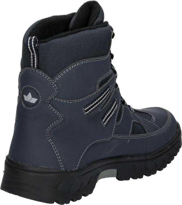 Image du produit Lico Flake (45)