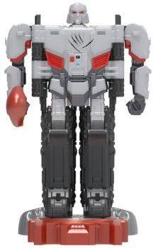 Image du produit Hasbro Tf Mv8 Robot Battlers Multipack
