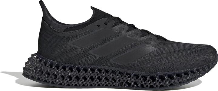 Immagine prodotto adidas 4DFWD 4 Running Shoes (46)