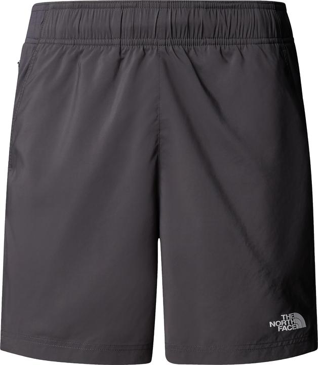 Produktbild North Face 24/7 (M)