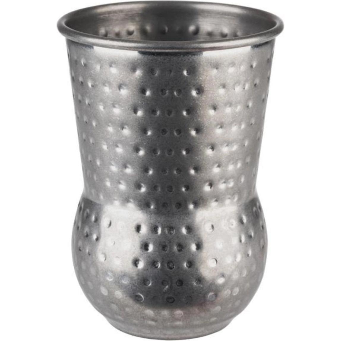 Assheuer + Pott, Tasse, APS Becher - JULEPMUG (400 ml, 1 x)