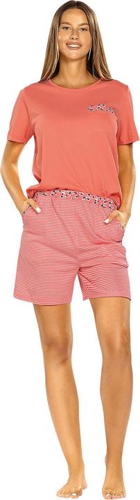 Produktbild Comtessa Damen-Shorty (44)