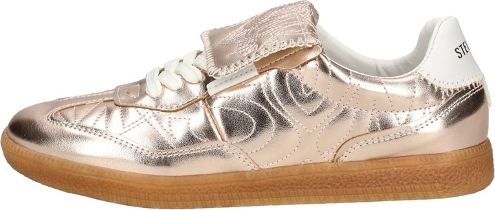 Produktbild Steve Madden Sneaker (39)