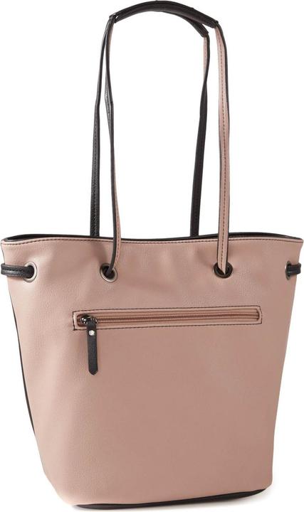 Immagine prodotto Tom Tailor Jess Bucket Bag
