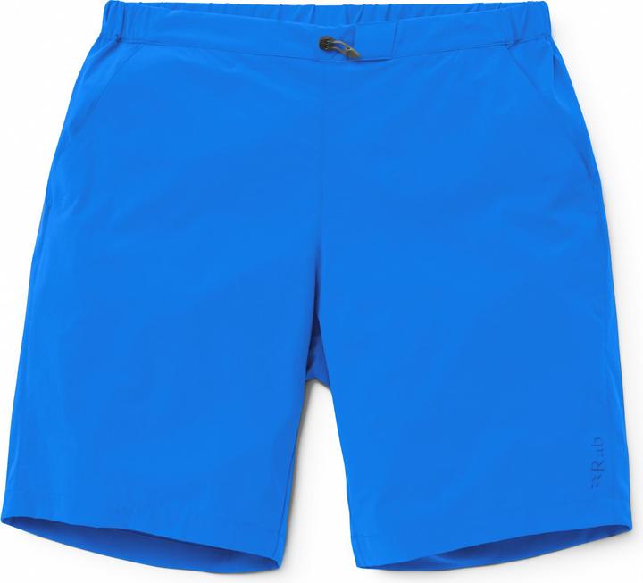 Produktbild Rab Momentum (XS)