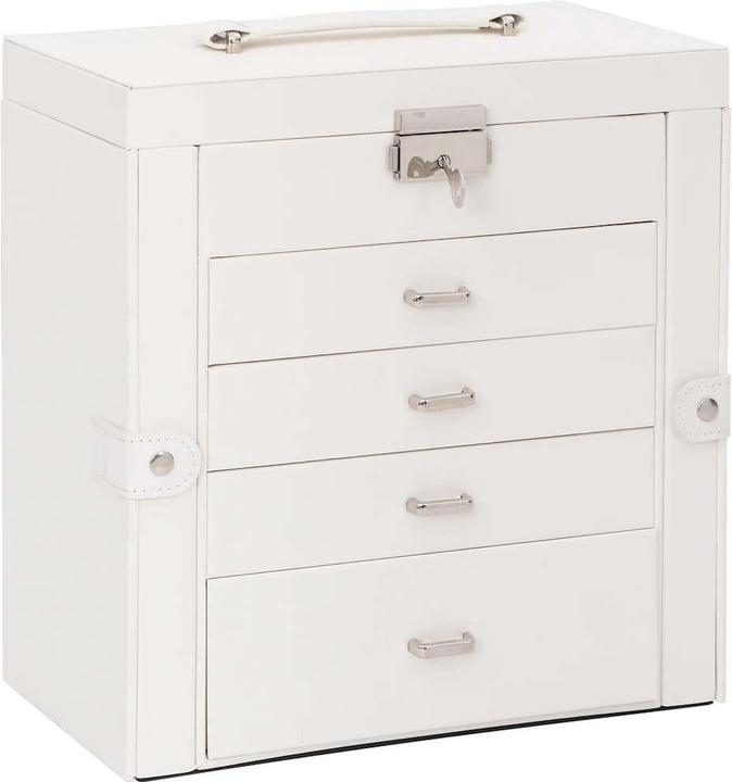 Produktbild vidaXL Marisol