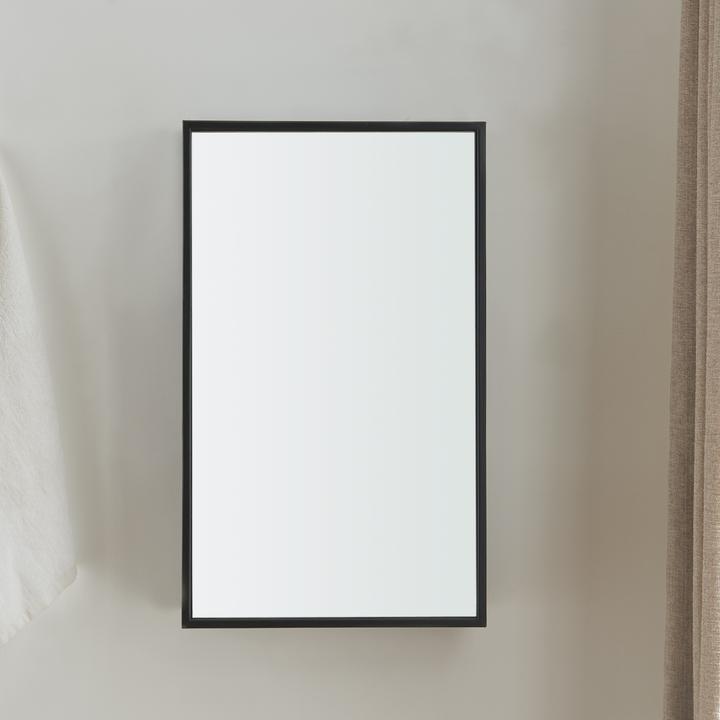 Produktbild En.Casa Sunne (36 x 60 cm)