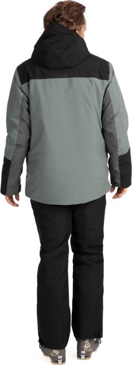 Produktbild Heber Peak PinusHe. Ski Pants (L)