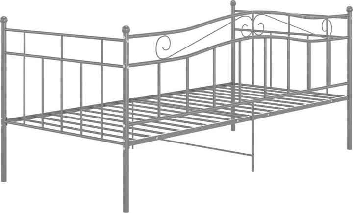 Image du produit vidaXL Schlafsofa-Rahmen (90 x 200 cm)