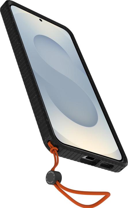 Produktbild OtterBox Sole Series (Samsung Galaxy S26+)