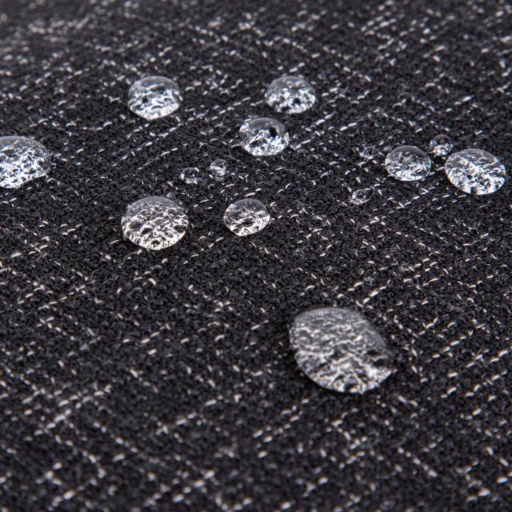 Image du produit Rivacase 7923 black Laptop backpack 13.3