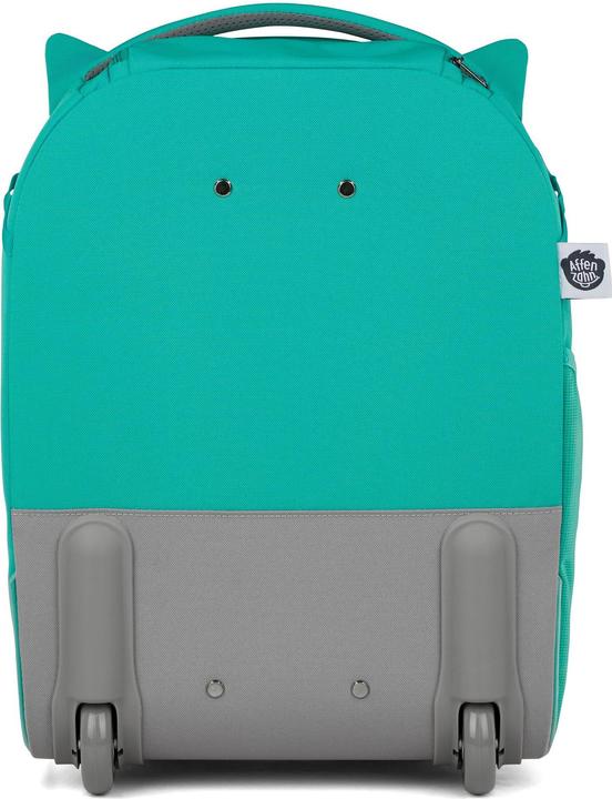 Produktbild Affenzahn Koffer (18 l)