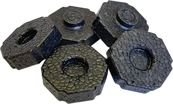 Produktbild L-Boxx BS Systems Deckelpads XLB ( 6100000296 )