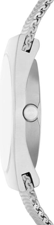 Produktbild Skagen Grenen Lille Solar Powered (Analoguhr, 26 mm)