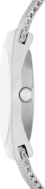 Actual product image Skagen Grenen Lille Solar Powered (Analogue wristwatch, 26 mm)