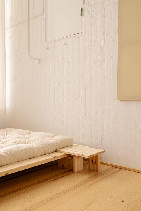 Productafbeelding Karup Design Japan (45 x 34 x 23 cm)