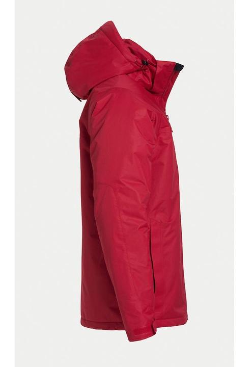 Actual product image Clique Kingslake jacket Waterproof (L)