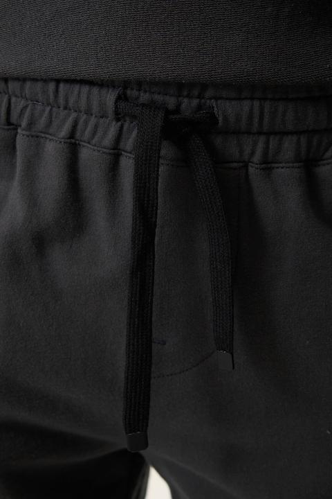 Image du produit Garcia Shorts (164)