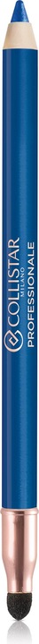 08 Azzurro Cobalto