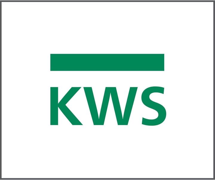 Produktbild Kws Türfeststeller 1048 (1 Stk.)