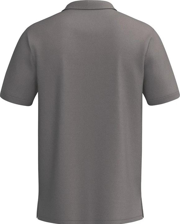 Produktbild Erima TS Poloshirt (S)