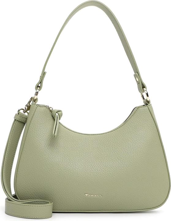 Produktbild Tamaris Beutel TAS Flavia