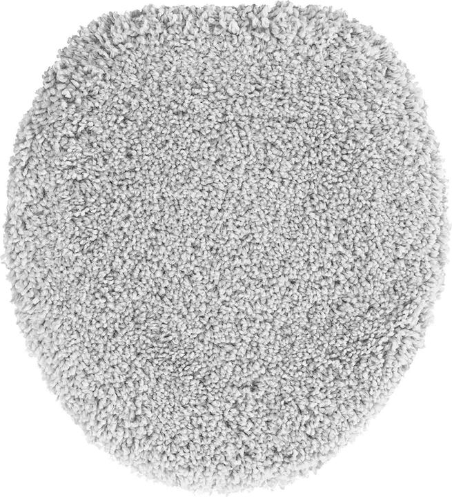 Produktbild vidaXL Badematten-Set (80 x 50 cm)