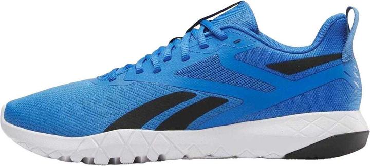 Actual product image Reebok Mens Flexagon Force 4 Trainers (42)
