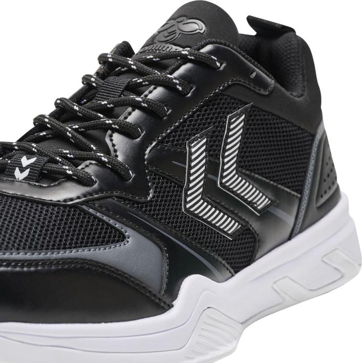 Image du produit hummel TEIWAZ 2.0 (44.5)