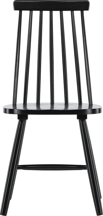 Produktbild Venture Home Lönneberga