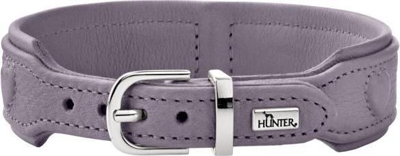 Actual product image Hunter - H.HB Soho X Love - 37/XS-S - Purple (Dog, General)