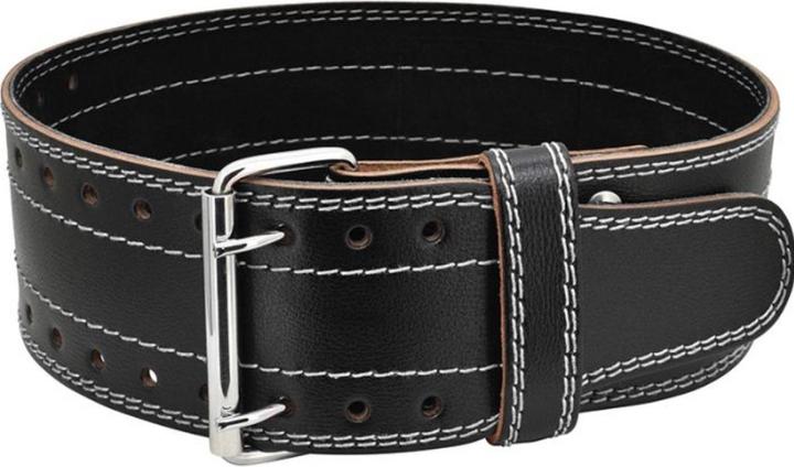 Image du produit Rdx Ceinture de puissance d'haltérophilie RD1 (L)