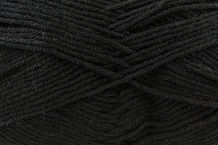 Actual product image Gründl Happy uni, 100 g (250 m)