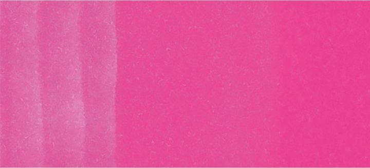 Image du produit Copic Sketch Type RV - 04 (1x)