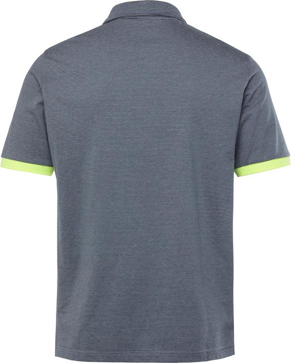 Immagine prodotto Boston Park Ringel-Poloshirt, Halbarm, bis 84/86 (54)