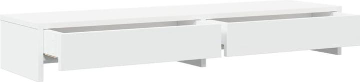 Actual product image vidaXL Pink
