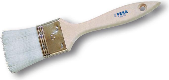 Produktbild Peka Pinselfabrik Laugenpinsel (25 mm)